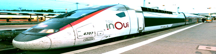 Game-of-Life-GamePlay-TGV-train